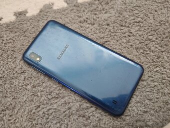 Samsung Galaxy A10 - 5