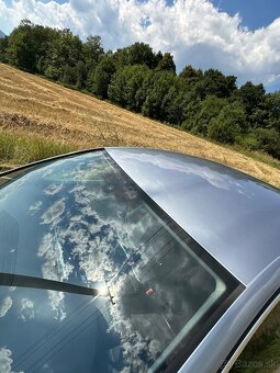 Volkswagen Passat 2.0tdi 103kW HIGHLINE dsg - 5