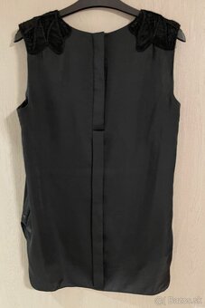 Armani top - 5