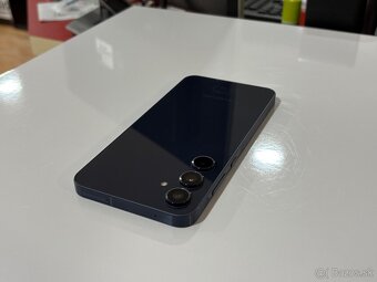 Samsung A55 5G 8GB/128GB - 5