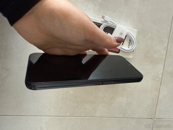 Samsung Galaxy A14 DualSIM - 5