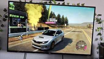 XBOX 360 SLIM - 250GB - 5