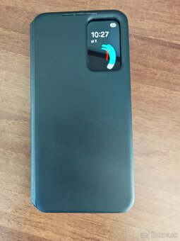 Predám Samsung Galaxy S23 Plus 512GB - 5