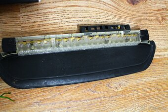 BMW E46 ......Facelift......Súbor Dielov.... - 5