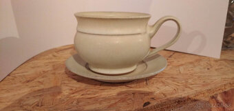 kávové šálky - 5