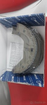 Diely na BMW X5 e53 - 5