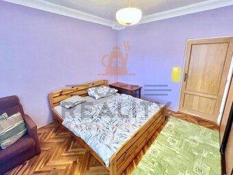 Na predaj 3. izbový byt, Bratislava, Nové Mesto, Teplická ul - 5