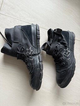 ▮ ▮ Converse Fastbreak MC18 44.5 - nove GORETEX nepremokave - 5