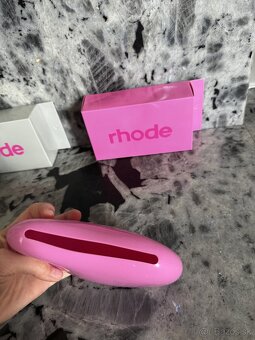 rhode bean kozmeticka taštička/ taška - 5