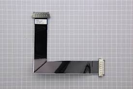 60.Predám náhradné diely do lcd, plazma televízorov : - 5