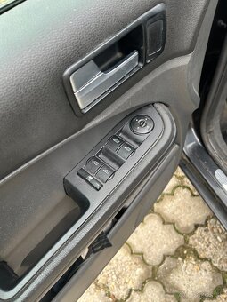 Ford Focus C-MAX - 5