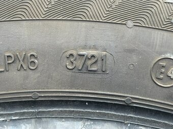 185/65 R15 - 5