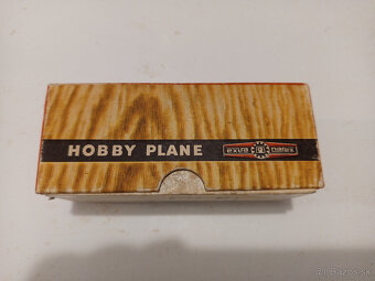 predam nastavce na hoblik NAREX - 5