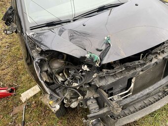 Náhradné diely - 5