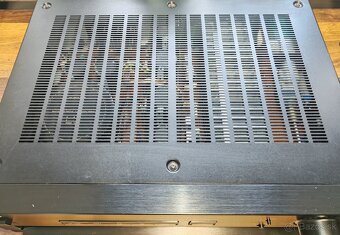 ​Predám Sony TA-F590ES - 5