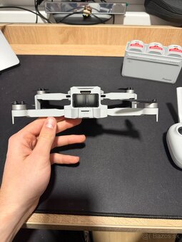 Potensic Atom Combo - 5