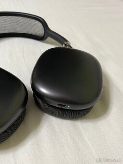 Apple Airpods Max - 5