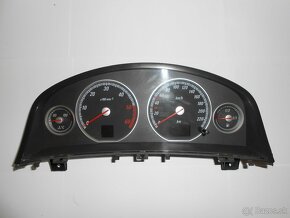 Budiky Opel Vectra C / Opel Signum/ benzinové aj dieselové / - 5