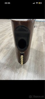 Dali Epikore 7 a 3 - 5