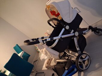 Posúvame ďalej... - 5