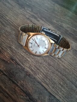 Hodinky Prím Elegant Top - 5