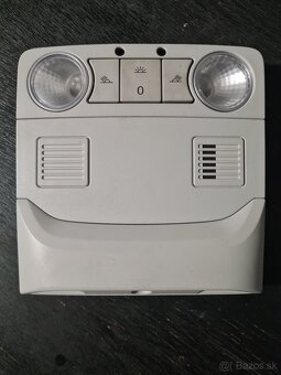 Diely VW Tiguan 5N - 5