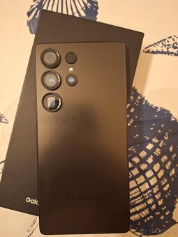 Samsung s25 ultra clon - 5