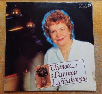 Predame tieto 4ks platne - 5