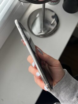 Iphone 11 Pro Max 64GB - 5