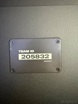 Party box SOUNDBOKS - 5