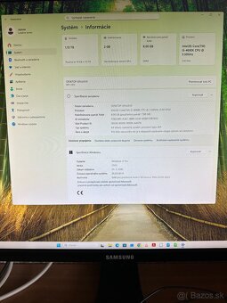 PC za cenu Windowsu - 5