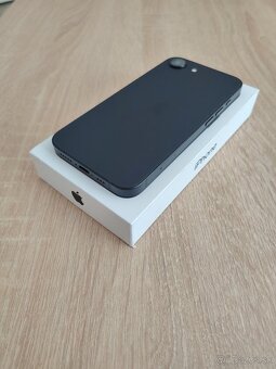 Iphone 16e 128GB - 5