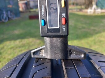 175/65 r14 letne pneumatiky - 5