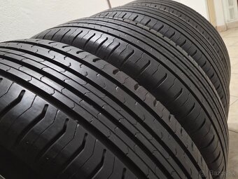 17" NISSAN Qashqai - 5