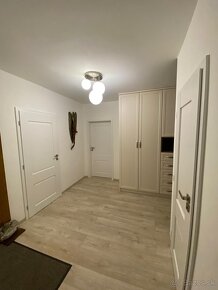 Predam nadstandard byt 3KK + technicka miestnost+ 2 pivnice - 5