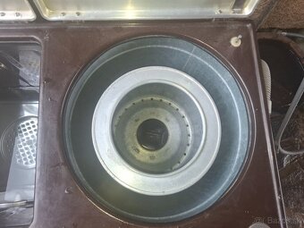 Romokombi 33 - 5