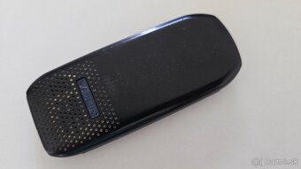 Nokia 1616, blok T-Mobile. - 5