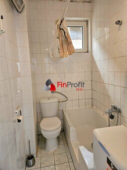 2Izbový rodinný dom Veselé pri Piešťanoch - 5