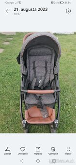 Bebetto Luca - 5