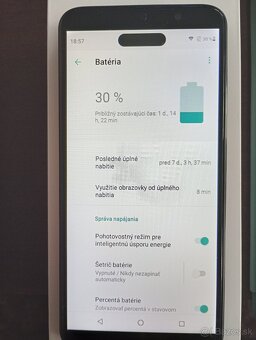 Iphone 15 pro Max - 5