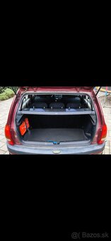 Opel Corsa 1.2 - 5