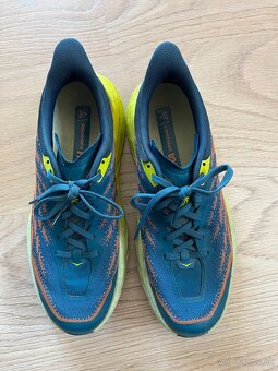 Hoka 42 speedgoat5 - 5