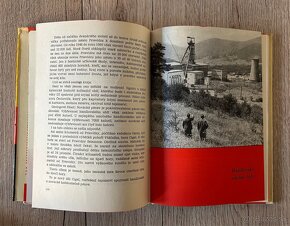 Od Váhu po Vihorlat - Rudolf Benda - 5