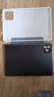 Tablet - 5