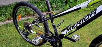 Merida - predam bicykel - 5