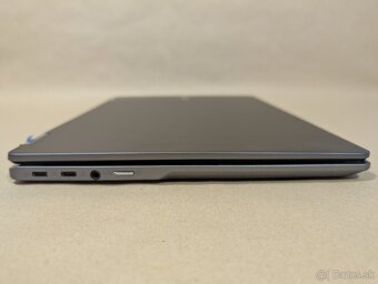 Acer Chromebook Plus Spin 514 - 5