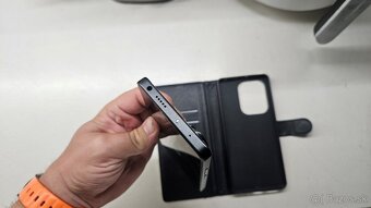 Xiaomi Redmi Note 13 Pro - aj vymením - 5