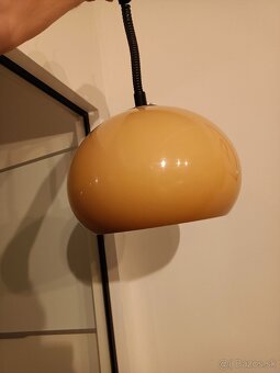 Luster Meblo - 5