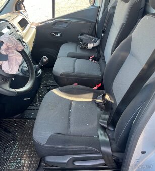Fiat talento - 5