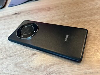 Honor Magic 6 lite - 5